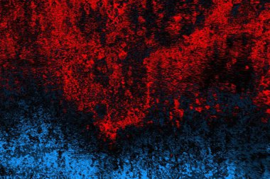 soyut mavi desen, arkaplan, duvar kağıdını kopyala