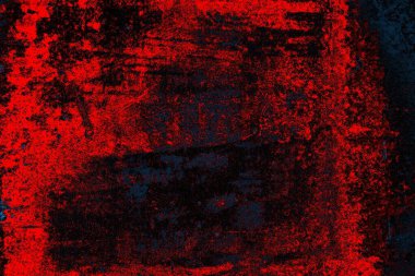 soyut mavi desen, arkaplan, duvar kağıdını kopyala