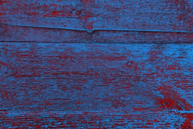 soyut mavi desen, arkaplan, duvar kağıdını kopyala