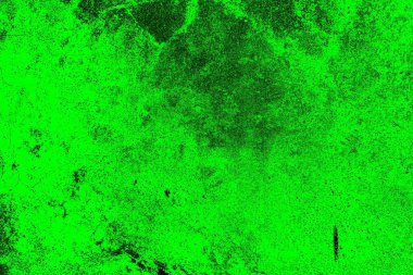 soyut siyah yeşil doku, arkaplan, duvar kağıdını kopyala