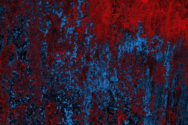 soyut mavi desen, arkaplan, duvar kağıdını kopyala