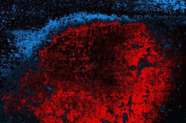 soyut siyah kırmızı doku, arkaplan, boşluk duvar kağıdını kopyala