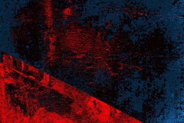 soyut mavi desen, arkaplan, duvar kağıdını kopyala