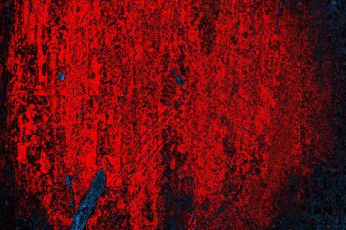 soyut mavi desen, arkaplan, duvar kağıdını kopyala