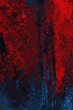 soyut mavi desen, arkaplan, duvar kağıdını kopyala