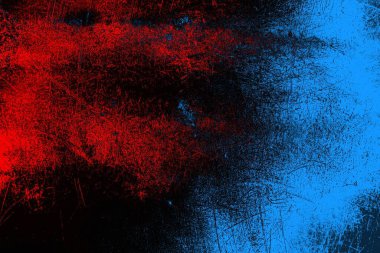 soyut siyah kırmızı doku, arkaplan, boşluk duvar kağıdını kopyala