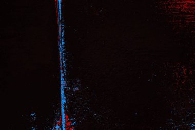 soyut mavi desen, arkaplan, duvar kağıdını kopyala