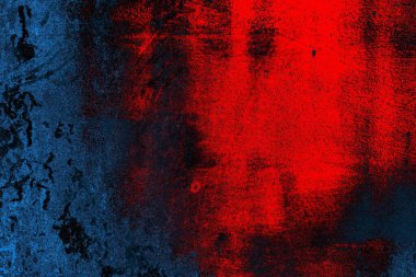 soyut siyah kırmızı doku, arkaplan, boşluk duvar kağıdını kopyala