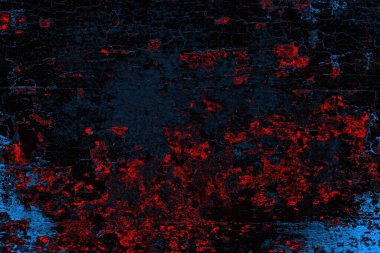 soyut mavi desen, arkaplan, duvar kağıdını kopyala