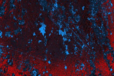 soyut mavi desen, arkaplan, duvar kağıdını kopyala