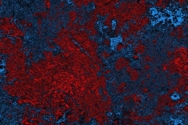 soyut siyah kırmızı doku, arkaplan, boşluk duvar kağıdını kopyala