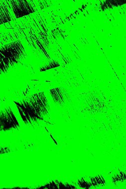 soyut siyah yeşil doku, arkaplan, duvar kağıdını kopyala