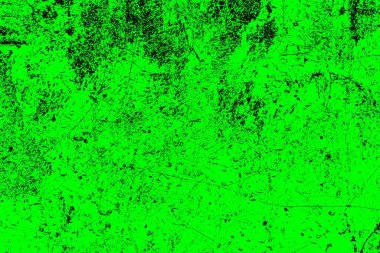 soyut siyah yeşil doku, arkaplan, duvar kağıdını kopyala