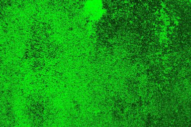 soyut siyah yeşil doku, arkaplan, duvar kağıdını kopyala