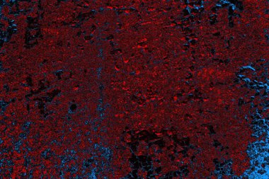 soyut mavi desen, arkaplan, duvar kağıdını kopyala