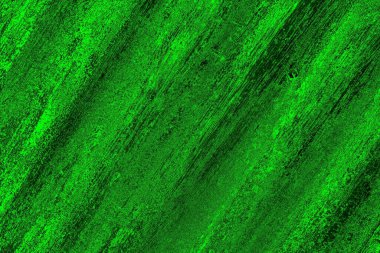 soyut siyah yeşil doku, arkaplan, duvar kağıdını kopyala