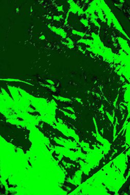 soyut siyah yeşil doku, arkaplan, duvar kağıdını kopyala