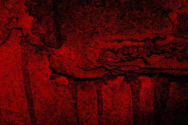 Eski keçeli çatı katranı parçası soyut bir arkaplan olarak