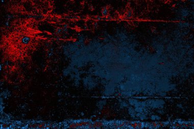 soyut siyah kırmızı doku, arkaplan, boşluk duvar kağıdını kopyala