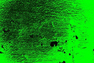 soyut siyah yeşil doku, arkaplan, duvar kağıdını kopyala