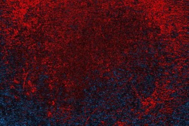 soyut mavi desen, arkaplan, duvar kağıdını kopyala