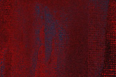 soyut mavi desen, arkaplan, duvar kağıdını kopyala