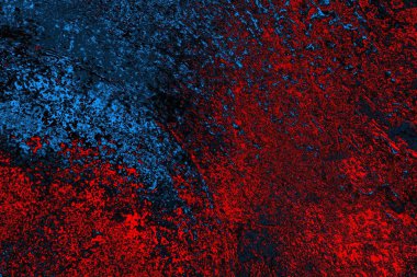 soyut siyah kırmızı doku, arkaplan, boşluk duvar kağıdını kopyala