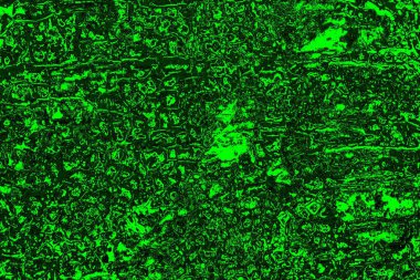 soyut siyah yeşil doku, arkaplan, duvar kağıdını kopyala