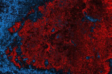 soyut siyah kırmızı doku, arkaplan, boşluk duvar kağıdını kopyala