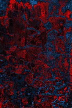 soyut siyah kırmızı doku, arkaplan, boşluk duvar kağıdını kopyala