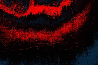 soyut siyah kırmızı doku, arkaplan, boşluk duvar kağıdını kopyala