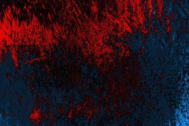 soyut siyah kırmızı doku, arkaplan, boşluk duvar kağıdını kopyala