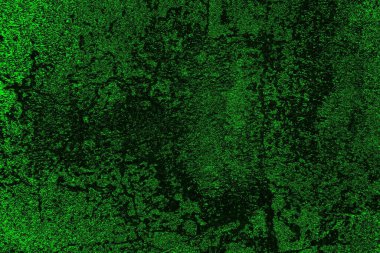 soyut yeşil doku, arkaplan, duvar kağıdını kopyala