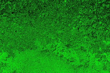 soyut siyah yeşil doku, arkaplan, duvar kağıdını kopyala