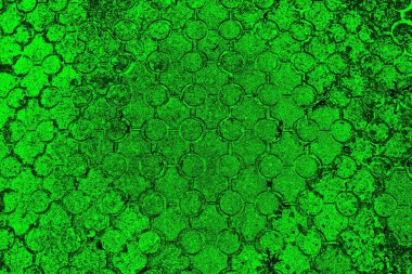 soyut siyah yeşil doku, arkaplan, duvar kağıdını kopyala