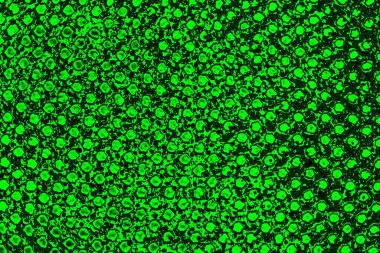 soyut siyah yeşil doku, arkaplan, duvar kağıdını kopyala