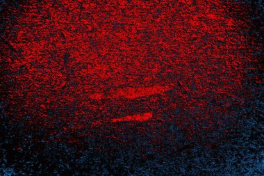 soyut mavi desen, arkaplan, duvar kağıdını kopyala