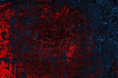 soyut siyah kırmızı doku, arkaplan, boşluk duvar kağıdını kopyala