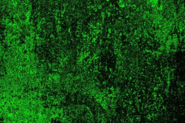 soyut yeşil doku, arkaplan, duvar kağıdını kopyala