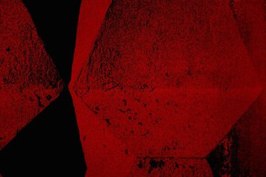 soyut siyah kırmızı doku, arkaplan, boşluk duvar kağıdını kopyala