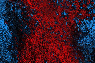 soyut siyah kırmızı doku, arkaplan, boşluk duvar kağıdını kopyala
