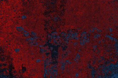 soyut siyah kırmızı doku, arkaplan, boşluk duvar kağıdını kopyala