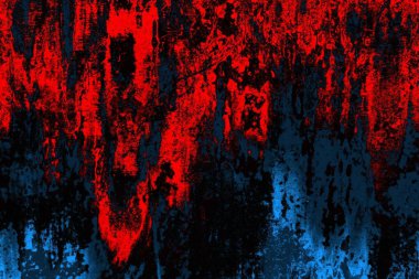 soyut mavi desen, arkaplan, duvar kağıdını kopyala