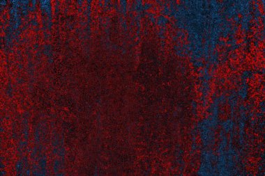 soyut mavi desen, arkaplan, duvar kağıdını kopyala