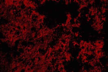 soyut siyah kırmızı doku, arkaplan, boşluk duvar kağıdını kopyala