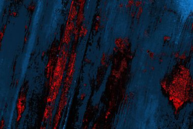 soyut siyah kırmızı doku, arkaplan, boşluk duvar kağıdını kopyala