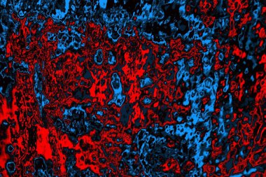 soyut siyah kırmızı doku, arkaplan, boşluk duvar kağıdını kopyala