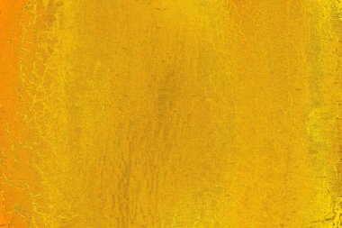 Kırmızı sarı ve siyah renkli kirli duvar, desenli arka plan.