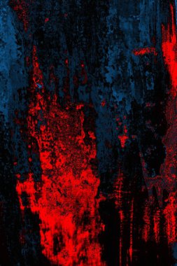 soyut siyah kırmızı doku, arkaplan, boşluk duvar kağıdını kopyala