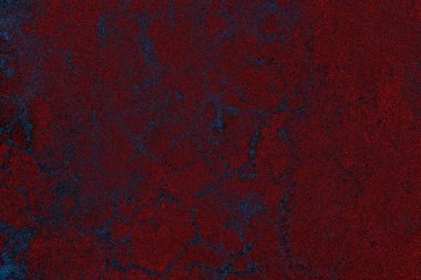 soyut mavi desen, arkaplan, duvar kağıdını kopyala